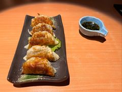 -TORO MaKi 寿司·日料(华创店)