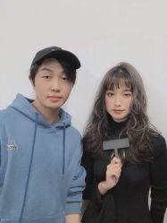 -BULB STUDIO 巴柏明星发型工作室