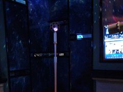 -欢乐迪KTV(南坪上海城店)