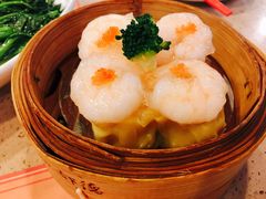 -点都德(A8店)