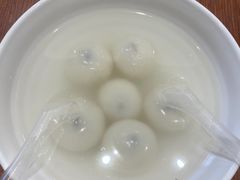 -五芳斋(中山大道总店)