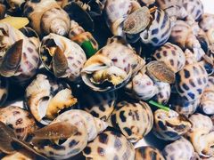 -广记海鲜(杨汊湖一店)