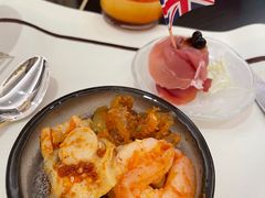-华庭(澳门伦敦人店)