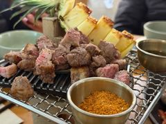 -像素研食The pixlab (皮市街店)