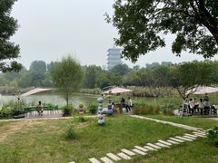 -Supine Bistro溯泮餐厅