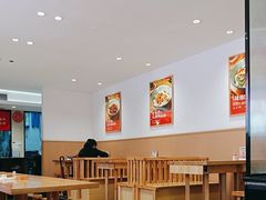 -南村香(赤岗店)