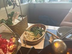 -山缓缓火锅(苏州仁恒仓街店)