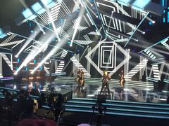 -中央广播电视总台(光华路办公区)