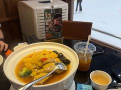 -闽和南(深圳万象城店)