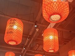 -山四砂锅(太原钟楼街店)