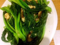 -宏记广东客家菜(丰汇店)