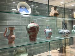 -龙悦湾酒家·八阵鱼生·渔人码头店
