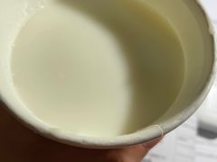 -中央财经大学-食堂