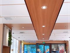 大堂-向阳羊汤(千峰店)