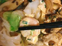 -食味稻汕头食杂(西罗园店)