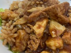 -来顺成饭庄