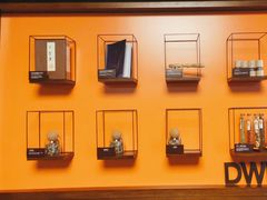 -端艾堂·SPA·艾灸(棕榈泉013店)