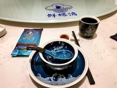 -鲜螺湾(鹏欣丽都店)