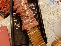 -中集金地美兰城