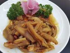 -袁老大龙虾(石鼓路总店)