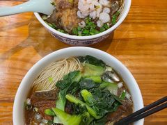 -陆振兴(东环店)