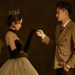 -花漾摄影优选工作室(东莞原创作品店)