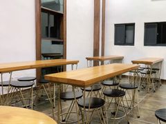 -文昌邓记清补凉(西沙路店)