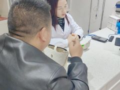 -自然之声助听器·呼吸机(贵定店)