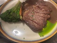 -Bistro Les Lilas丁香花小酒馆