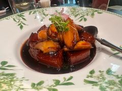 -锦楼·臻选新杭帮(正大广场店)