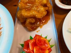 -客临百思德·东北特色馆(龙湖时代天街店)
