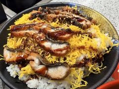 -争鲜回转寿司(海曙天一PLUS店)