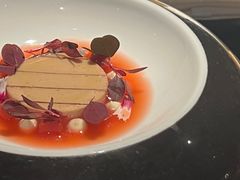 -泰安门Taian Table(镇宁路店)