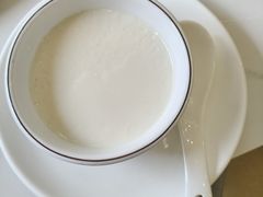 -祈胜邨•顺德鱼生•顺德菜(容桂店)