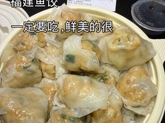 -四道菜·福建菜馆(新街口金鹰店)