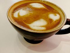 -十年猫舍·猫咪专门店(普陀店)