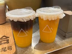 -去茶山(重庆万象城店)