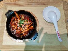 -味千拉面(大润发店)