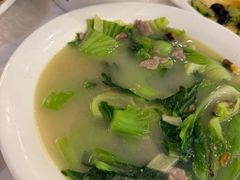 -御满江海鲜酒家(洛溪新城店)