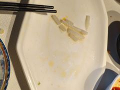 -黔香阁·味(花木店)