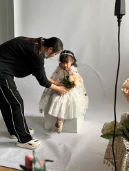 -KIDSMEMO拾光纪儿童摄影(金丰大厦店)