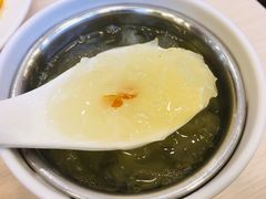 -I-YOU面缘·仁和新城店