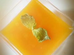 -威斯汀酒店Exchange大堂吧