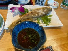 -新鲜屋(海德二道店)