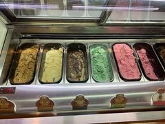 -美盛喜来登大酒店-盛宴标帜餐厅