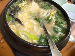 -正宗天津烧麦馆(柳州路店)