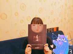 -汇佳桌游剧本咖啡馆(万体馆旗舰店)