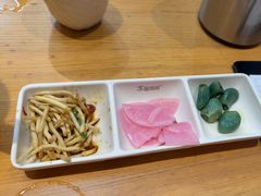 -木屋烧烤(观澜湖新城MH店)