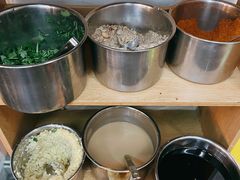 -脑馋粉儿(三里屯店)