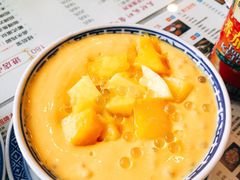 -捷信牛奶甜品世家(学府店)